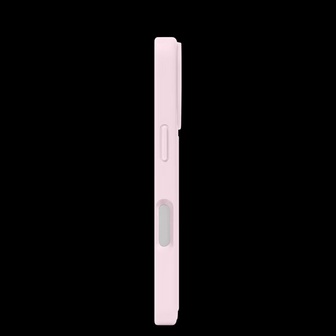 RIMOWA iPhone 17 Pro Max MagSafe-compatible Case
