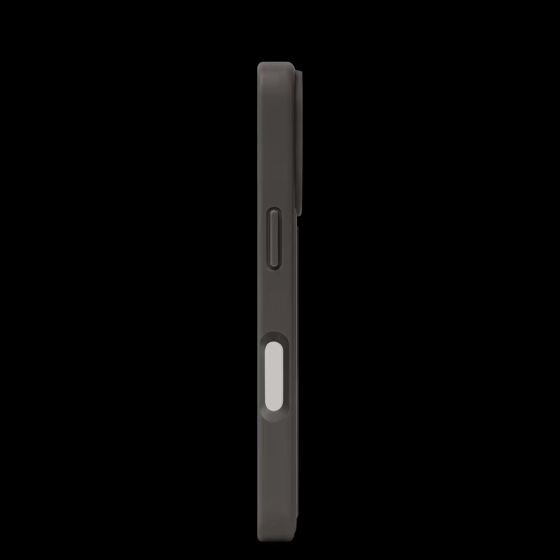 RIMOWA iPhone 17 Pro Max MagSafe-compatible Case