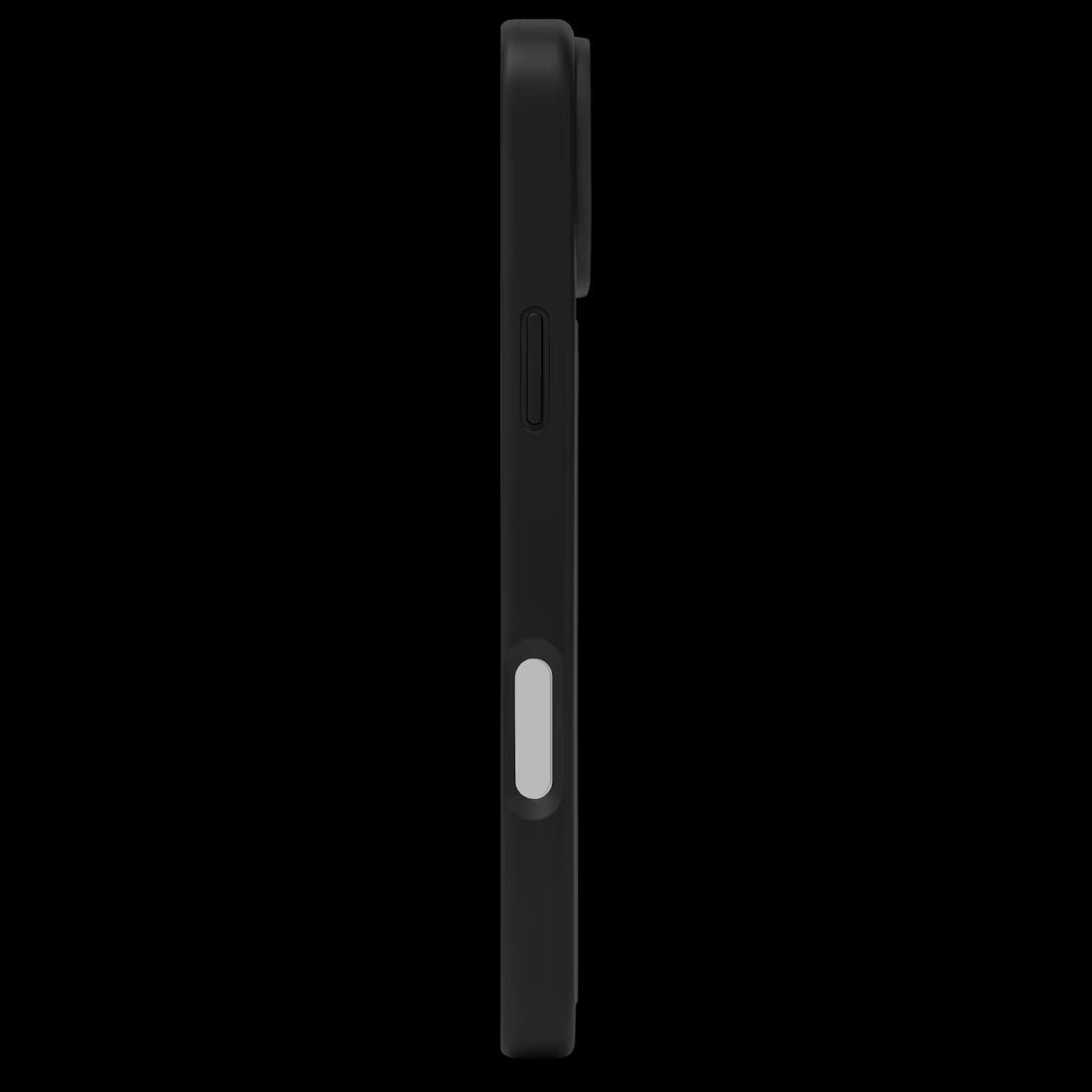 RIMOWA Case for iPhone 17 Pro Max